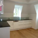 Rent 15 bedroom house of 925 m² in Vienna