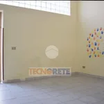 Affitto 5 camera appartamento di 141 m² in Monreale