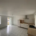 Rent 5 bedroom house of 64 m² in ST BRIEUC