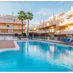 Alugar 2 quarto apartamento de 85 m² em Tavira