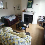 Rent 7 bedroom flat in Yorkshire And The Humber