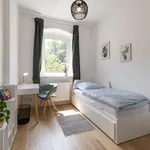 Rent 1 bedroom apartment of 81 m² in Berlin