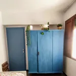 Rent 3 bedroom apartment in Castellón de la Plana