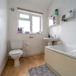 Rent 1 bedroom flat in Birmingham