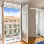 Rent 3 bedroom apartment in porto