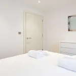 Rent 2 bedroom apartment in london