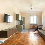 Rent 3 bedroom apartment of 83 m² in Turin