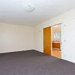 Rent 2 bedroom apartment in Maungakiekie-Tāmaki