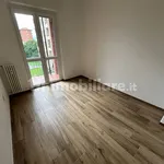 Rent 3 bedroom apartment of 62 m² in Cuneo