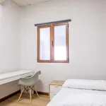 Habitación en alcala_de_henares