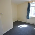 Rent 1 bedroom flat in East Midlands