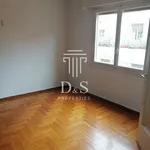 Rent 2 bedroom apartment of 77 m² in M unicipal Unit of Makrakomi