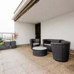 Rent 2 bedroom apartment of 60 m² in Mörfelden-Walldorf