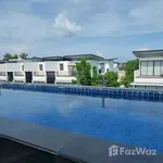 Rent 5 bedroom house of 340 m² in Phuket