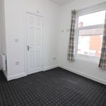 3 Bedroom End Terraced House