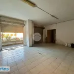 Studio of 55 m² in Rome