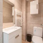 Alquilo 2 dormitorio apartamento de 89 m² en Barcelona