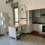 Rent 3 bedroom apartment of 85 m² in Ivrea