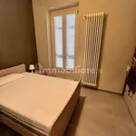 3-room flat via Camillo Benso di Cavour, Centro, Bra