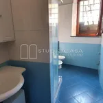 Affitto 1 camera appartamento di 50 m² in Pisa Https://www.studiocasaimmobiliare.it/it/596158 Affitto Appartamento San Giuliano Terme Ghezzano