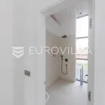 Rent 4 bedroom apartment of 98 m² in Osijek