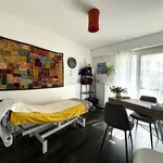 Appartement de 83 m² avec 4 chambre(s) en location à Villers-lès-Nancy