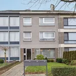 Rent 2 bedroom apartment in Diest