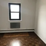 Rent 2 bedroom apartment in NY