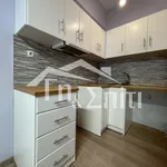 Rent 1 bedroom apartment of 4900 m² in Ioannina