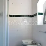 Rent 4 bedroom house of 190 m² in Merate