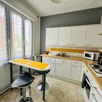 Louer appartement de 2 pièces 53 m² 595 € à Saint-Quentin (02100) : une annonce Arthurimmo.com