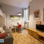 Studio of 60 m² in Florence