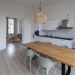 Rent 2 bedroom apartment of 81 m² in limburg