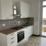 Rent 2 bedroom apartment of 75 m² in Casale Monferrato