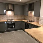 Rent 10 bedroom house in Swansea