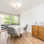 Rent 3 bedroom house in Borough of Spelthorne