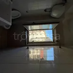 Rent 4 bedroom apartment of 115 m² in Fisciano