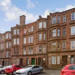 Rent 1 bedroom flat in Glasgow  West