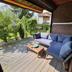 Rent 2 bedroom apartment of 57 m² in Hamburg