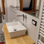 Rent 5 bedroom house of 114 m² in Lucca