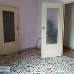 Rent 3 bedroom apartment of 80 m² in Caserta