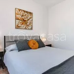 Rent 1 bedroom apartment of 36 m² in Forlì