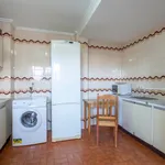 Rent 5 bedroom apartment in Valencia