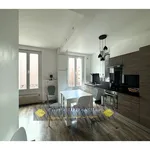 Rent 2 bedroom apartment of 45 m² in location appartement st etienne