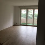 Miete 4 Schlafzimmer wohnung von 74 m² in NE