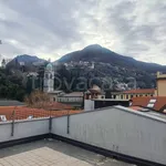 Rent 4 bedroom apartment of 86 m² in Bellano