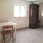 Rent 5 bedroom apartment of 115 m² in Lucca