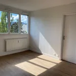 Rent 2 bedroom apartment of 49 m² in Pantaléon, Autun