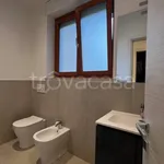 Rent 2 bedroom apartment of 45 m² in Grinzane Cavour