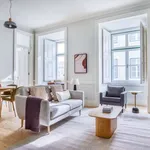 Alugar 1 quarto apartamento de 74 m² em lisbon